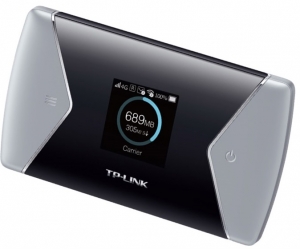 TP-Link M7650